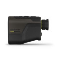 Télémètre GPS GARMIN Xero L60i