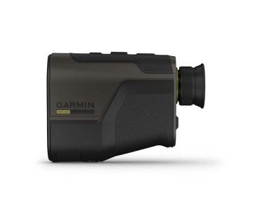 Télémètre GPS GARMIN Xero L60i