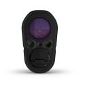 Télémètre GPS GARMIN Xero L60i
