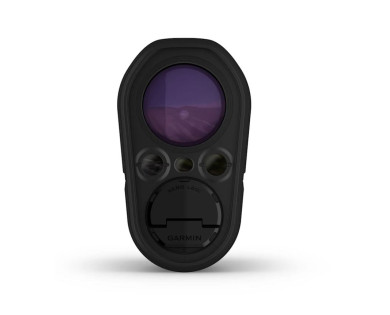 Télémètre GPS GARMIN Xero L60i