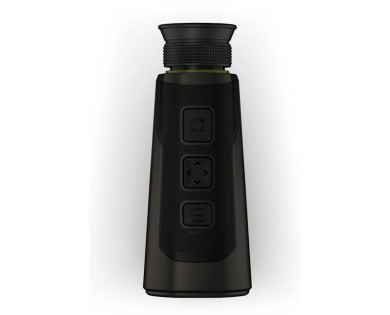 Télémètre GPS GARMIN Xero L60i