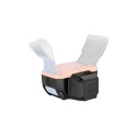 Pack batterie beeper GARMIN
