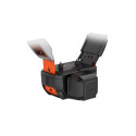 Pack batterie beeper GARMIN