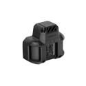 Pack batterie beeper GARMIN