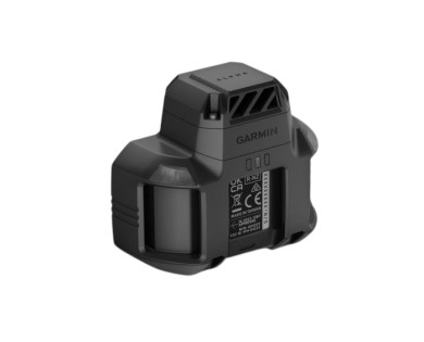 Pack batterie beeper GARMIN