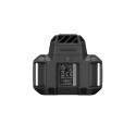 Pack batterie beeper GARMIN