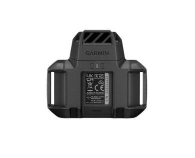 Pack batterie beeper GARMIN