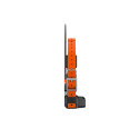 Pack batterie beeper GARMIN