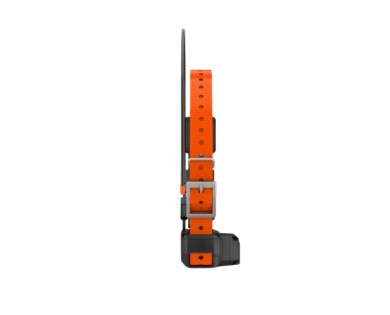 Pack batterie beeper GARMIN