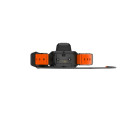 Pack batterie beeper GARMIN