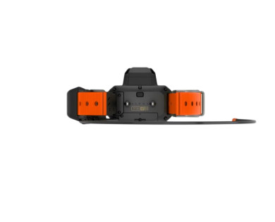 Pack batterie beeper GARMIN
