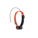 Pack batterie beeper GARMIN