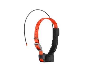 Pack batterie beeper GARMIN
