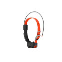 Pack batterie beeper GARMIN
