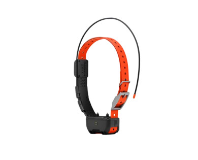 Pack batterie beeper GARMIN