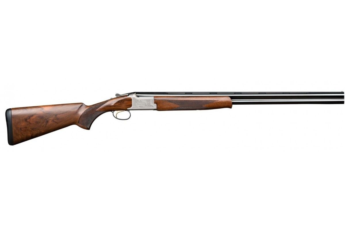 Fusil B525 GAME ONE LIGHT 20M CAL 20/76
