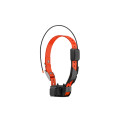 Pack batterie beeper GARMIN