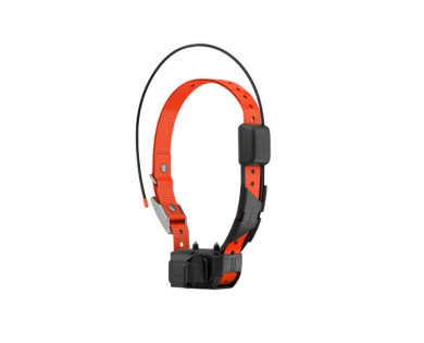 Pack batterie beeper GARMIN