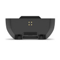 Pack batterie beeper GARMIN