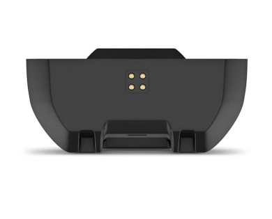 Pack batterie beeper GARMIN
