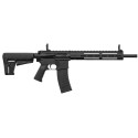 Carabine semi-automatique KRISS DMK22C calibre 22LR canon 16,5''