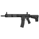 Carabine semi-automatique KRISS DMK22C calibre 22LR canon 16,5''
