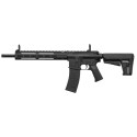 Carabine semi-automatique KRISS DMK22C calibre 22LR canon 16,5''
