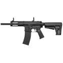 Carabine semi-automatique KRISS DMK22S calibre 22LR canon 10,5''