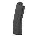 Carabine semi-automatique KRISS DMK22S calibre 22LR canon 10,5''