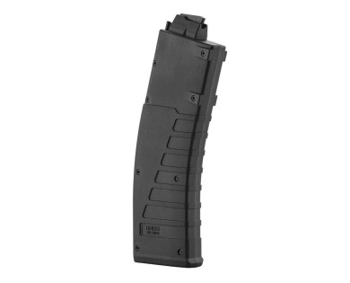 Carabine semi-automatique KRISS DMK22S calibre 22LR canon 10,5''