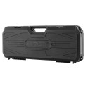 Carabine semi-automatique KRISS DMK22S calibre 22LR canon 10,5''