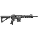 Carabine DIAMONDBACK DB15 SBR 11.5'' calibre 223 Rem