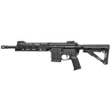 Carabine semi-automatique DIAMONDBACK DB15 SBR 11.5'' calibre 223 Rem
