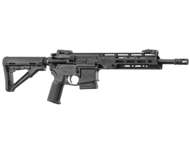 Carabine semi-automatique DIAMONDBACK DB15 SBR 11.5'' calibre 223 Rem