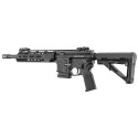 Carabine semi-automatique DIAMONDBACK DB15 SBR 11.5'' calibre 223 Rem
