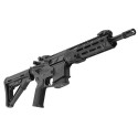 Carabine semi-automatique DIAMONDBACK DB15 SBR 11.5'' calibre 223 Rem