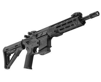 Carabine semi-automatique DIAMONDBACK DB15 SBR 11.5'' calibre 223 Rem