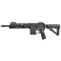 Carabine semi-automatique DIAMONDBACK DB15 SBR 11.5'' calibre 223 Rem