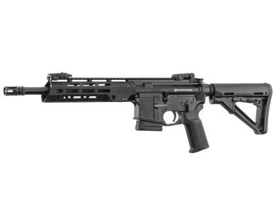 Carabine semi-automatique DIAMONDBACK DB15 SBR 11.5'' calibre 223 Rem