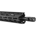 Carabine semi-automatique DIAMONDBACK DB15 Obsidian 16'' calibre 223 Rem