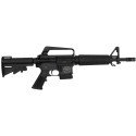 Carabine BAVARIAN TACTICAL BTS-15 Clone COLT 733 calibre .223 Rem