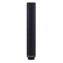 Silencieux NIELSEN Sonic Ghost 40