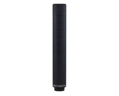 Silencieux NIELSEN Sonic Ghost 40