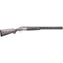 Fusil Browning B525 SPORTER LAMINATED ADJ 