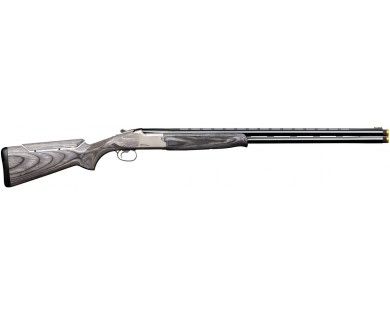 Fusil Browning B525 SPORTER LAMINATED ADJ 