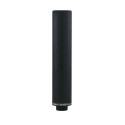 Silencieux NIELSEN Sonic Ghost 50