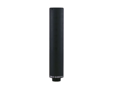 Silencieux NIELSEN Sonic Ghost 50