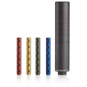 Silencieux NIELSEN Sonic Ghost 50