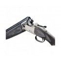 Fusil Browning B525 SPORTER LAMINATED ADJ 
