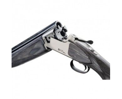 Fusil Browning B525 SPORTER LAMINATED ADJ 